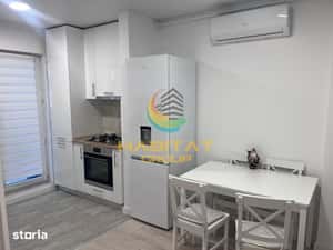 PRIMA INCHIRIERE 2 Camere cu LP Inclus  81 Residence- 5 min M Berceni — miniatura 5