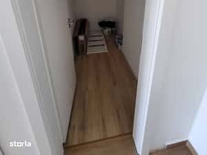 Apartament 3 camere, 80 mp ,zona Avram Iancu — miniatura 4