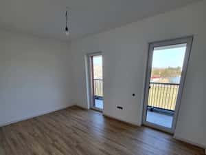 Apartament 3 camere, 80 mp ,zona Avram Iancu — miniatura 5