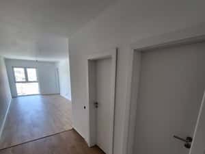 Apartament 3 camere, 80 mp ,zona Avram Iancu — miniatura 6