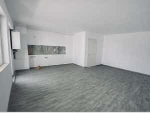 Apartament 3 camere, Iasi spre chirie Copou — miniatura 6