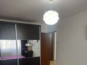 2 camere Popa Șapcă , Decomandat / Centrală , mobilat / utilat ! — miniatura 4
