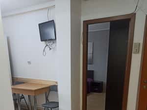 2 camere Popa Șapcă , Decomandat / Centrală , mobilat / utilat ! — miniatura 5