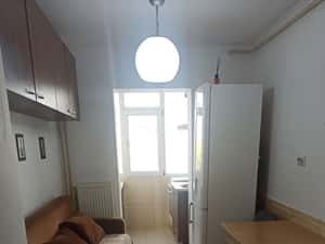 2 camere Popa Șapcă , Decomandat / Centrală , mobilat / utilat ! — miniatura 6