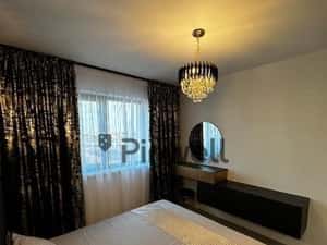 2 Room I Pipera