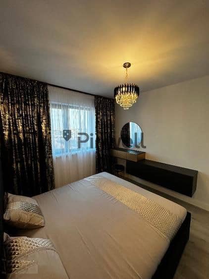 2 Room I Pipera — fotografie 1 din 6