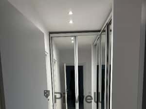2 Room I Pipera — miniatura 5