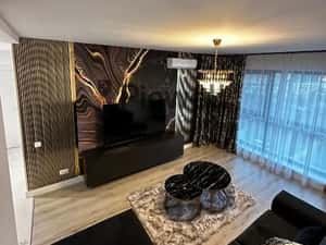 2 Room I Pipera — miniatura 6