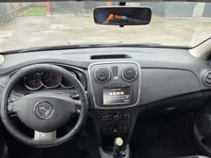 Dacia Sandero Stepway , 3600€ — miniatura 6