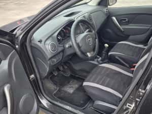 Dacia Sandero Stepway , 3600€ — miniatura 7