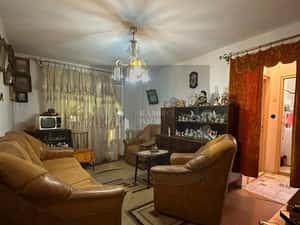 Apartament 3 camere Soseaua Giurgiului/Piata Progresul Sector 4