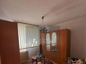 Apartament 3 camere Soseaua Giurgiului/Piata Progresul Sector 4 — miniatura 4