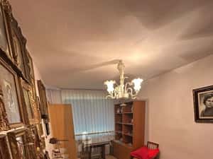 Apartament 3 camere Soseaua Giurgiului/Piata Progresul Sector 4 — miniatura 6