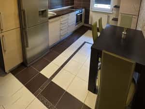 Apartament de inchiriat doua camere Cluj Napoca  Grigorescu