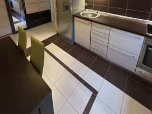 Apartament de inchiriat doua camere Cluj Napoca  Grigorescu — miniatura 3
