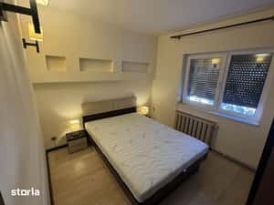 Apartament de inchiriat doua camere Cluj Napoca  Grigorescu — miniatura 5