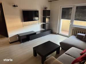 Apartament de inchiriat doua camere Cluj Napoca  Grigorescu — miniatura 6