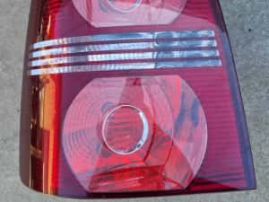 Stop stanga Touran facelift cod 1T0 945 095 N