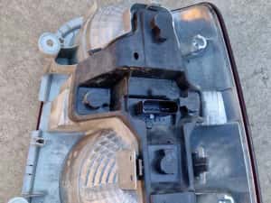 Stop stanga Touran facelift cod 1T0 945 095 N — miniatura 2