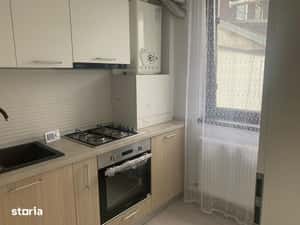 Garsoniera de inchiriat || Aproape metrou Aparatorii Patriei — miniatura 4