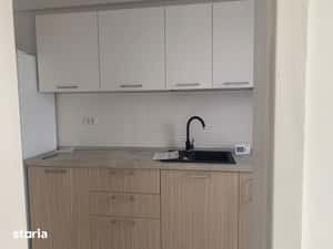Garsoniera de inchiriat || Aproape metrou Aparatorii Patriei — miniatura 5