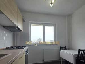 Garsoniera de inchiriat | Mosilor | Metrou | Boiler | Mobilata — miniatura 5