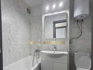 Garsoniera de inchiriat | Mosilor | Metrou | Boiler | Mobilata — miniatura 6