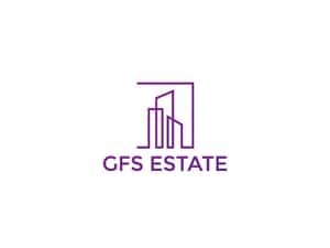 Inchiriere Apartament 3 Camere Emerald Residences|Parcare|Boxa — miniatura 2