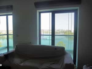 Inchiriere Apartament 3 Camere Emerald Residences|Parcare|Boxa — miniatura 5