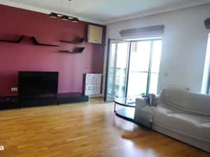 Inchiriere Apartament 3 Camere Emerald Residences|Parcare|Boxa — miniatura 6