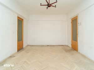 APARTAMENT CU 3 CAMERE, IN INIMA ORASULUI, LICEUL NATIONAL — miniatura 6
