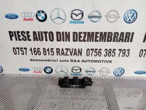 Butoane Geamuri Electrice Mazda 5 An 2005-2006-2007-2008-2009-2010 Volan Stanga Dezmembrez - Dezmem — miniatura 7