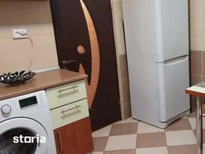 Proprietar inchiriere garsoniera 13 septembrie — miniatura 4