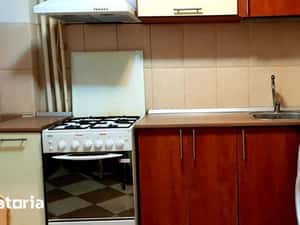 Proprietar inchiriere garsoniera 13 septembrie — miniatura 5