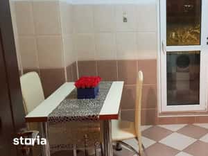 Proprietar inchiriere garsoniera 13 septembrie — miniatura 6