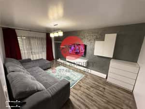 Apartament 3 camere de inchiriat | E3 | Parcare inclusa — miniatura 2