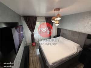Apartament 3 camere de inchiriat | E3 | Parcare inclusa — miniatura 3