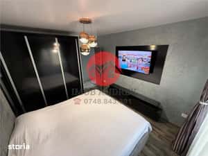 Apartament 3 camere de inchiriat | E3 | Parcare inclusa — miniatura 4