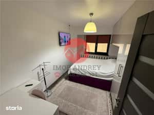 Apartament 3 camere de inchiriat | E3 | Parcare inclusa — miniatura 5