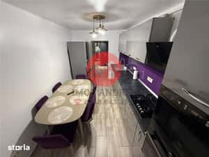 Apartament 3 camere de inchiriat | E3 | Parcare inclusa — miniatura 6