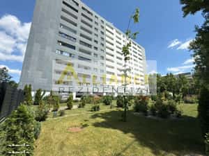 EXCLUSIVITATE - 2 CAMERE - 10 MINUTE METROU LEONIDA - 2 PARCĂRI + BOXA — miniatura 3