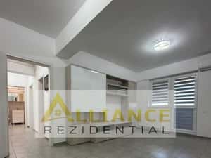 EXCLUSIVITATE - 2 CAMERE - 10 MINUTE METROU LEONIDA - 2 PARCĂRI + BOXA — miniatura 4