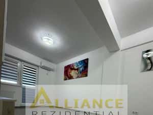 EXCLUSIVITATE - 2 CAMERE - 10 MINUTE METROU LEONIDA - 2 PARCĂRI + BOXA — miniatura 5