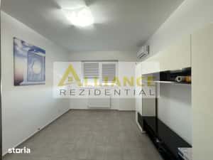 EXCLUSIVITATE - 2 CAMERE - 10 MINUTE METROU LEONIDA - 2 PARCĂRI + BOXA — miniatura 6