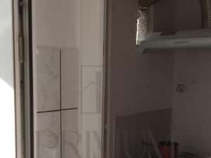 DAMBOVITA - BLOC IZOLAT - 3 CAMERE - ETAJ 2 - CENTRALA PROPRIE - 2 BAI — miniatura 6
