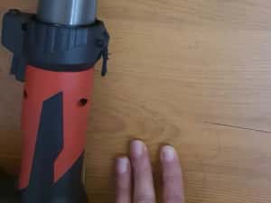 Set Falci BACURI sertizare TH U V M compatibil Rothenberger Rigid Rems — miniatura 4