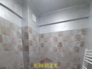 Spatiu comercial de vanzare zona centrala , pret 160.000 euro+ Tva !