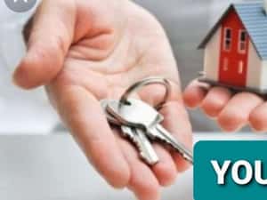 Apartament Calea Severinului 2camere cu centrala 4/4 — miniatura 2