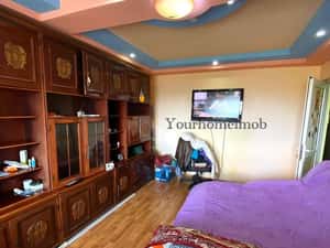 Apartament Calea Severinului 2camere cu centrala 4/4 — miniatura 4