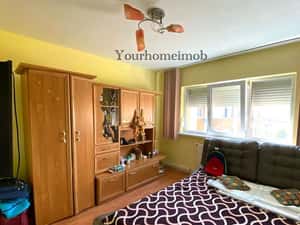 Apartament Calea Severinului 2camere cu centrala 4/4 — miniatura 5
